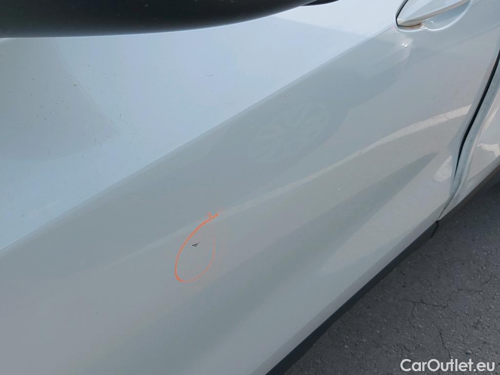  Bmw  X2 BMW  sDrive18i #18