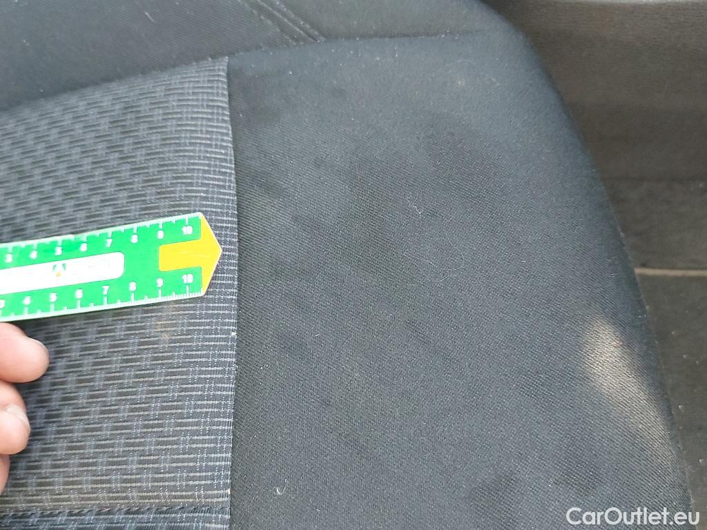  Bmw  X2 BMW  sDrive18i #26