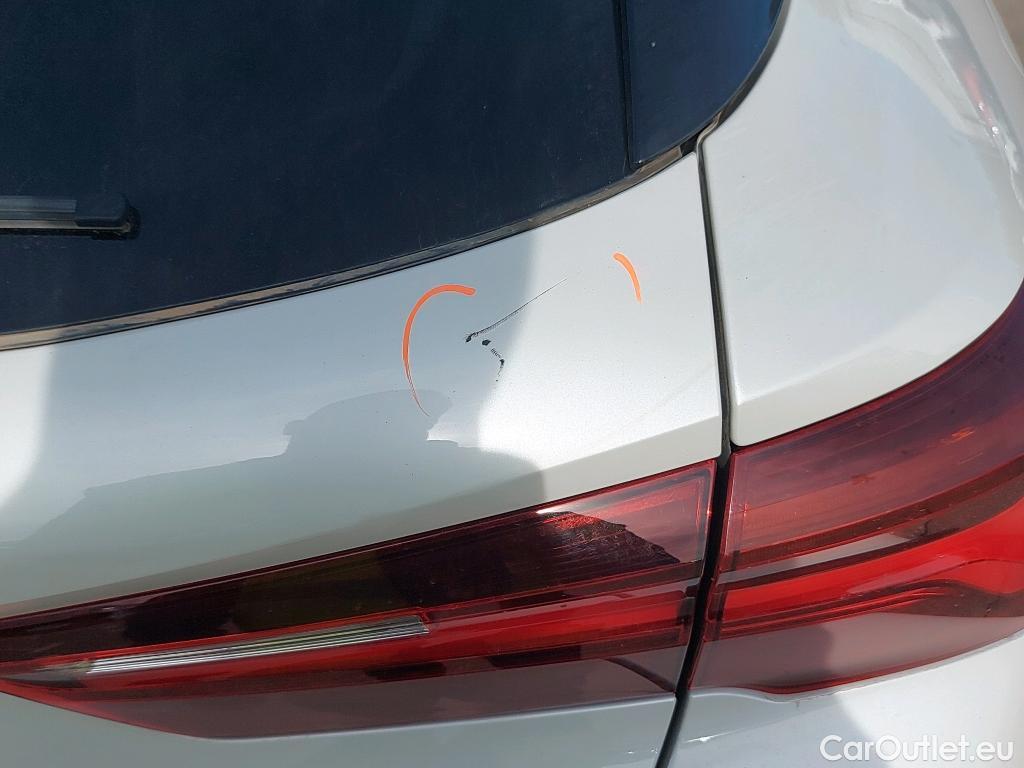  Bmw  X2 BMW  sDrive18i #13