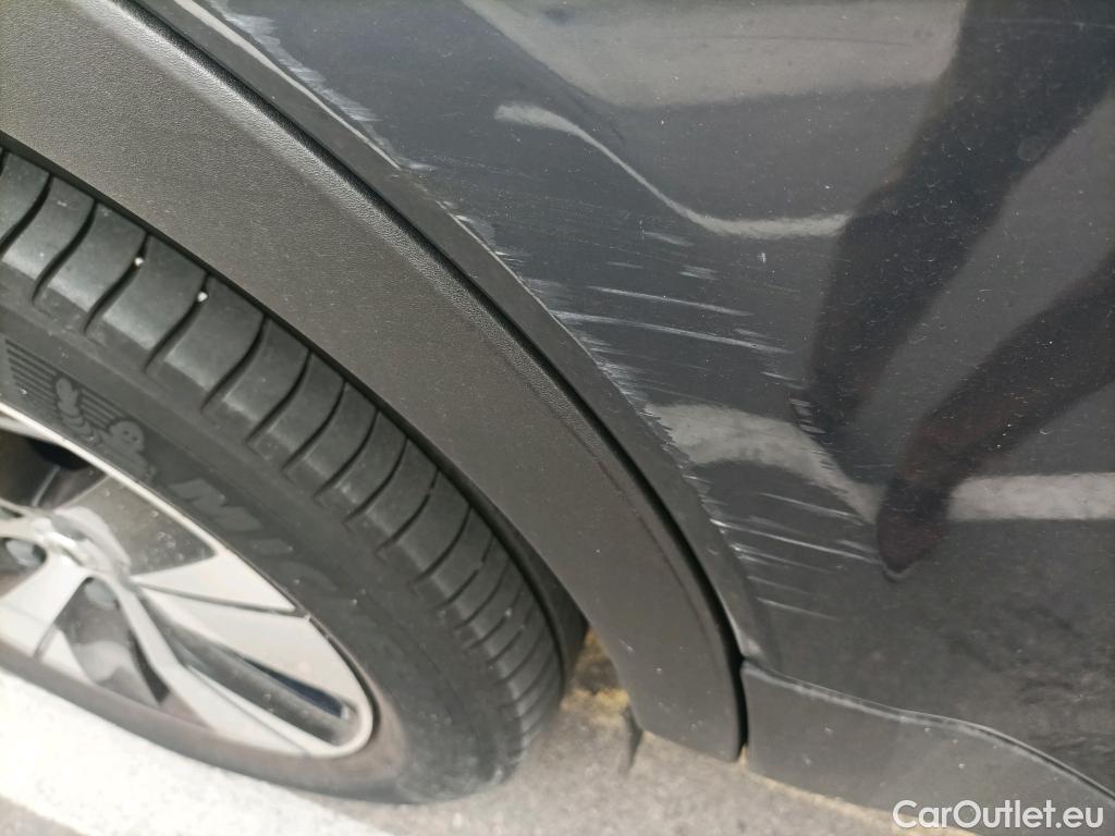  Volvo  XC 40 VOLVO XC40 / 2017 / 5P / todoterreno 1.5 T4 Twin Recharge Inscription Ex Auto #8