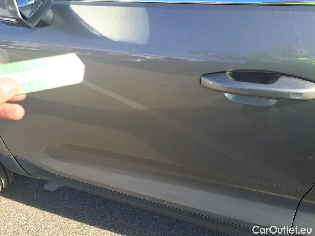  Volvo  XC 40 VOLVO XC40 / 2017 / 5P / todoterreno 1.5 T4 Twin Recharge Inscription Ex Auto #8