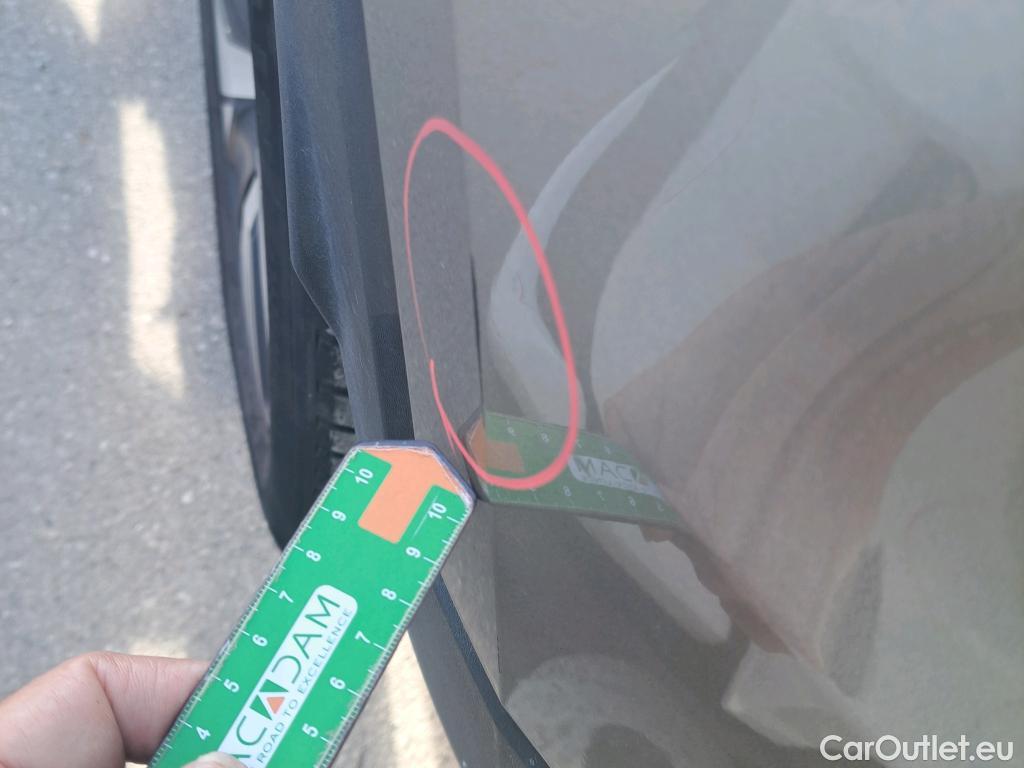  Volvo  XC 40 VOLVO XC40 / 2017 / 5P / todoterreno 1.5 T4 Twin Recharge Inscription Ex Auto #19