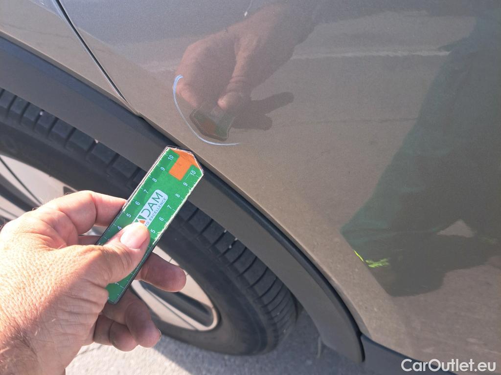  Volvo  XC 40 VOLVO XC40 / 2017 / 5P / todoterreno 1.5 T4 Twin Recharge Inscription Ex Auto #22