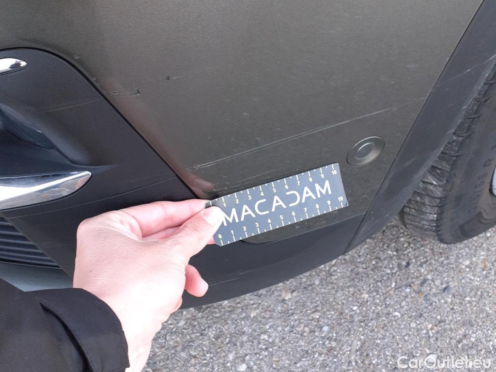  Peugeot  3008 PEUGEOT  Hybrid / 2016 / 5P / todoterreno 225 e-EAT8 Allure #9