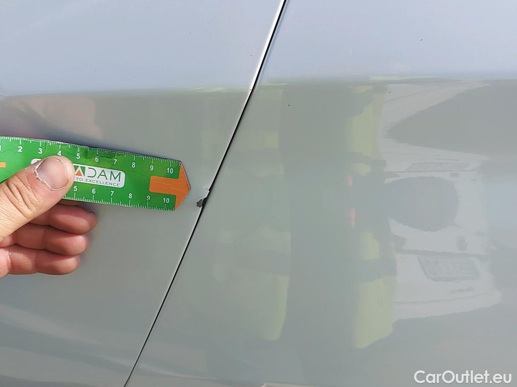  Bmw  X2 BMW  sDrive18i #6