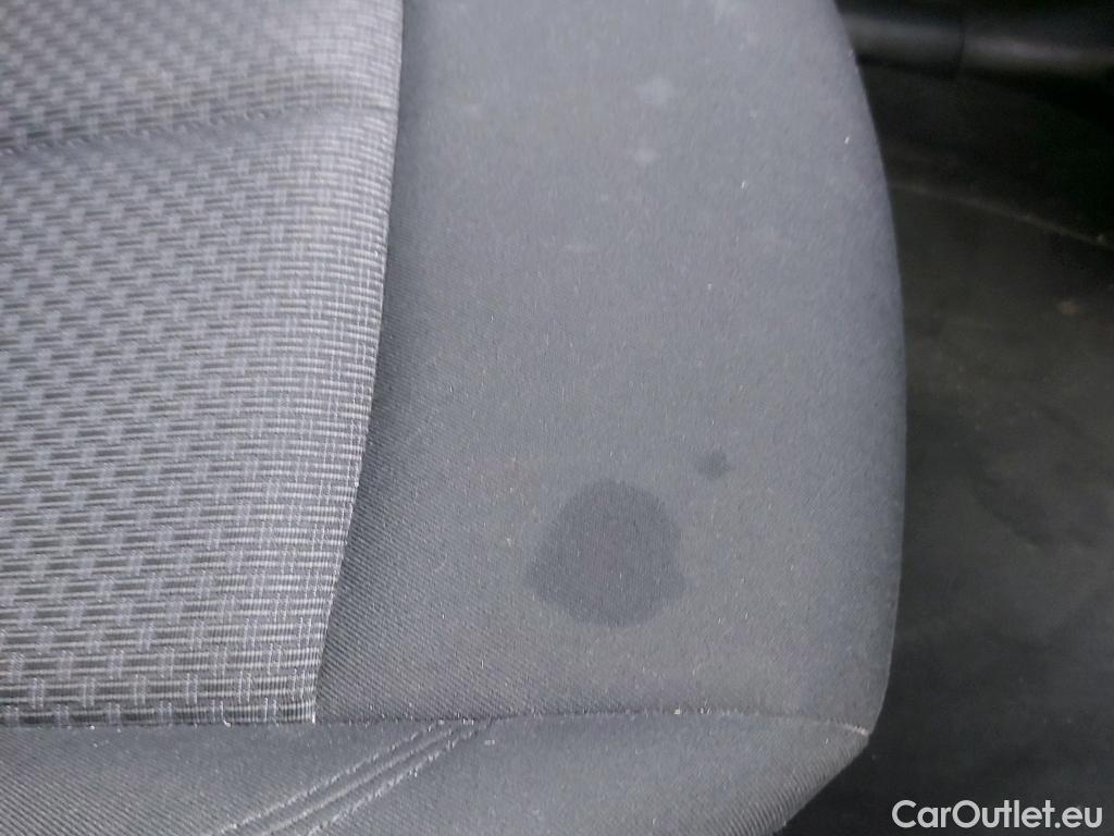  Bmw  X2 BMW  sDrive18i #28