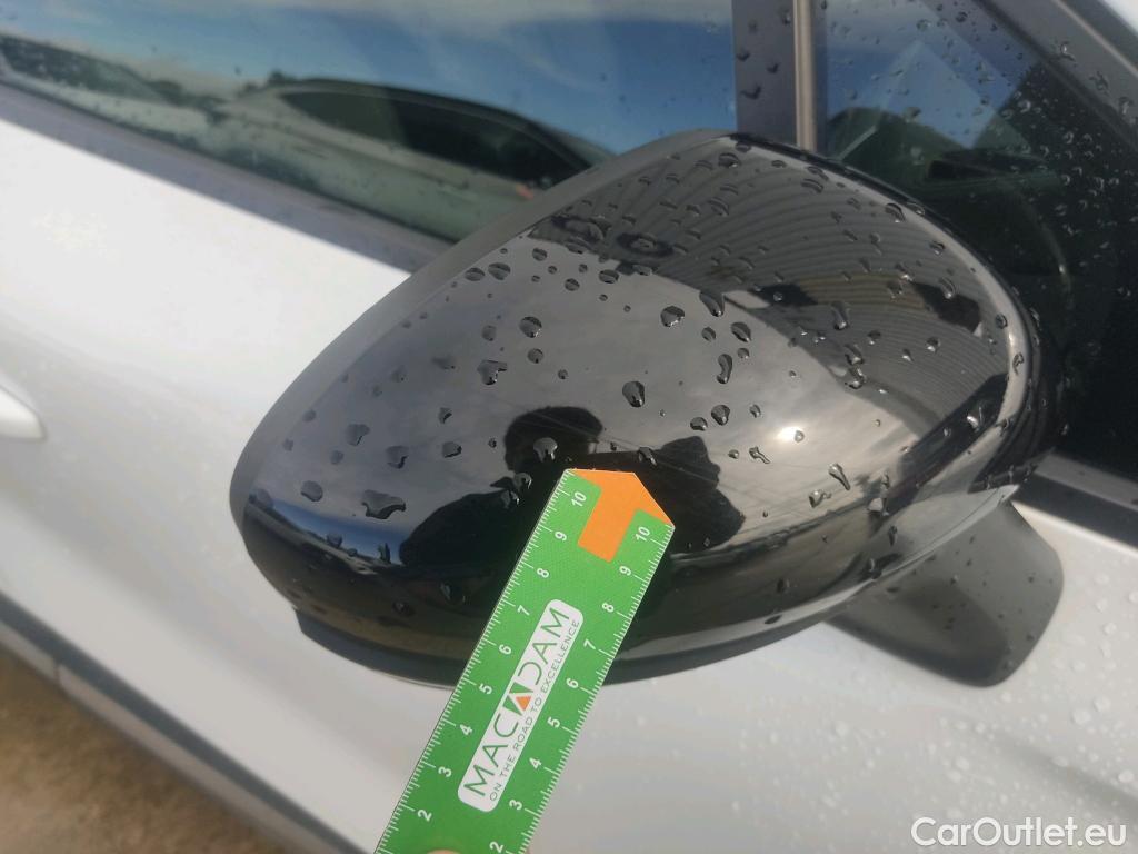  Renault  Captur RENAULT  / 2020 / 5P / todoterreno Intens TCe 74kW (100CV) GLP #26