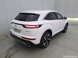  DS  DS7 DS DS 7 Crossback / 2017 / 5P / todoterreno PureTech 165kW (225CV) Auto. PERF.LINE #2
