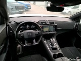  DS  DS7 DS DS 7 Crossback / 2017 / 5P / todoterreno PureTech 165kW (225CV) Auto. PERF.LINE #3