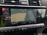  DS  DS7 DS DS 7 Crossback / 2017 / 5P / todoterreno PureTech 165kW (225CV) Auto. PERF.LINE #12