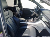  Audi  Q7 AUDI  / 2019 / 5P / todoterreno Black line 50 TDI 210kW (286CV) q. tip. #6