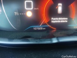  Peugeot  3008 PEUGEOT  / 2020 / 5P / todoterreno 1.2 PureTech 96KW S&S Active Pack #5