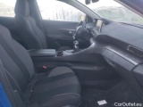  Peugeot  3008 PEUGEOT  / 2020 / 5P / todoterreno 1.2 PureTech 96KW S&S Active Pack #6