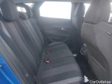  Peugeot  3008 PEUGEOT  / 2020 / 5P / todoterreno 1.2 PureTech 96KW S&S Active Pack #7