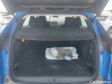  Peugeot  3008 PEUGEOT  / 2020 / 5P / todoterreno 1.2 PureTech 96KW S&S Active Pack #8