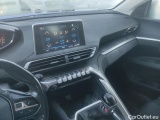  Peugeot  3008 PEUGEOT  / 2020 / 5P / todoterreno 1.2 PureTech 96KW S&S Active Pack #13