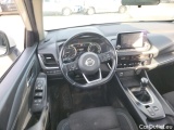  Nissan  Qashqai NISSAN  / 2021 / 5P / todoterreno DIG-T 103kW (140CV) mHEV 4x2 Acenta - FME LISTA DANA #3