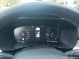  Volvo  XC 40 VOLVO XC40 / 2017 / 5P / todoterreno 1.5 T4 Twin Recharge Inscription Ex Auto #4