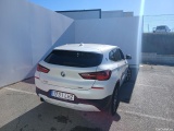  Bmw  X2 BMW  sDrive18i #2