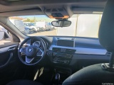  Bmw  X2 BMW  sDrive18i #3
