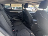  Bmw  X2 BMW  sDrive18i #7