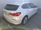  Bmw  Serie 1 BMW  / 2019 / 5P / berlina con portón 118i #2