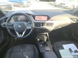  Bmw  Serie 1 BMW  / 2019 / 5P / berlina con portón 118i #3