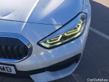  Bmw  Serie 1 BMW  / 2019 / 5P / berlina con portón 118i #16