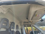 Peugeot  Boxer PEUGEOT  / 2014 / 4P / furgón 333 L2 H1 BHDI 103kW (140CV) S&S 6 V. M (AC) #12