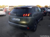  Peugeot  3008 PEUGEOT  Hybrid / 2016 / 5P / todoterreno 225 e-EAT8 Allure #2