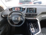  Peugeot  3008 PEUGEOT  Hybrid / 2016 / 5P / todoterreno 225 e-EAT8 Allure #3