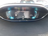  Peugeot  3008 PEUGEOT  Hybrid / 2016 / 5P / todoterreno 225 e-EAT8 Allure #4