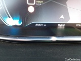  Peugeot  3008 PEUGEOT  Hybrid / 2016 / 5P / todoterreno 225 e-EAT8 Allure #5