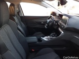  Peugeot  3008 PEUGEOT  Hybrid / 2016 / 5P / todoterreno 225 e-EAT8 Allure #6