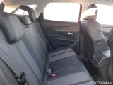  Peugeot  3008 PEUGEOT  Hybrid / 2016 / 5P / todoterreno 225 e-EAT8 Allure #7