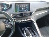  Peugeot  3008 PEUGEOT  Hybrid / 2016 / 5P / todoterreno 225 e-EAT8 Allure #15