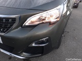  Peugeot  3008 PEUGEOT  Hybrid / 2016 / 5P / todoterreno 225 e-EAT8 Allure #17