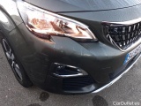  Peugeot  3008 PEUGEOT  Hybrid / 2016 / 5P / todoterreno 225 e-EAT8 Allure #18