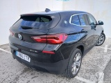  Bmw  X2 BMW  sDrive18i #2