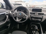  Bmw  X2 BMW  sDrive18i #3