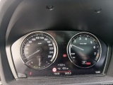  Bmw  X2 BMW  sDrive18i #4