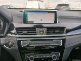  Bmw  X2 BMW  sDrive18i #11