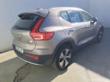  Volvo  XC 40 VOLVO XC40 / 2017 / 5P / todoterreno 1.5 T4 Twin Recharge Inscription Ex Auto #2
