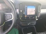  Volvo  XC 40 VOLVO XC40 / 2017 / 5P / todoterreno 1.5 T4 Twin Recharge Inscription Ex Auto #17