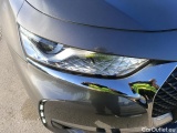  DS  DS7 DS DS 7 Crossback / 2017 / 5P / todoterreno BlueHDi DE 96kW (130CV) Auto. CHIC (AC) #17
