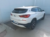  Bmw  X2 BMW  sDrive18i #2