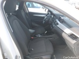  Bmw  X2 BMW  sDrive18i #6