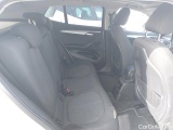  Bmw  X2 BMW  sDrive18i #7