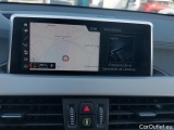 Bmw  X2 BMW  sDrive18i #12