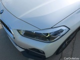  Bmw  X2 BMW  sDrive18i #16